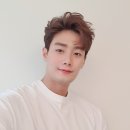 미:담는헤어 네이버블로그
