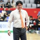 [마이데일리]KT, 공동 2위 다운 경기력 아니었다 "계속 다그쳤는데…" 사령탑의 진단은 '리바운드' [MD수원] 이미지