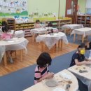 고척초병설유치원 이미지