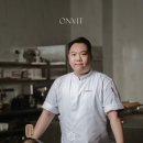 참빛