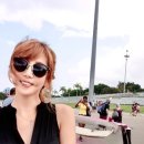 반박자 느려도 좋은 포루투갈 이미지