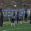 합포초등학교 이미지