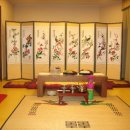 팔레스호텔 이미지