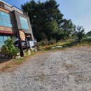 옥상달빛펜션 이미지