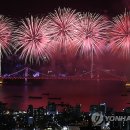 (주)광안교통 이미지