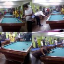 kk당구장 이미지