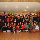 금오산고향촌식당 이미지