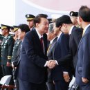 (주)한다 이미지