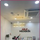 미소메디 이미지