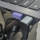 고래PC | [내돈내산] 몬스긱 monsgeek M5W 베어본 키트 기계식 키보드 빌드기(독거미, 레이니, 리얼포스를 지난...