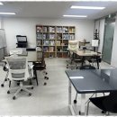 알파영수전문학원 이미지