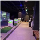 골프다이제스트아카데미 이미지