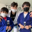 팀매드 키즈 주짓수 이미지