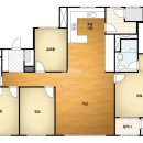 태평파크 이미지