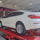 타이어프로 사직점 이미지