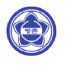 대구방촌초등학교 이미지