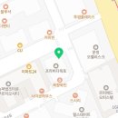 케이앤케이cafe 이미지