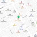 수원-0765 이미지