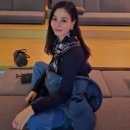 다도하우스
