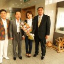 대덕문예회관 이미지