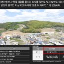 더디바인 네이버블로그