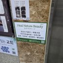 컴포즈커피 미사센트럴점 | [미사역 마사지] 힐네이처뷰티 | 리프팅 받으러왔다가 전신 수기 마사지 후기(테오 원장님)