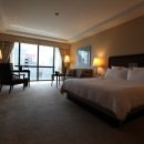 로얄룸클럽 이미지