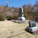 지석리 교회