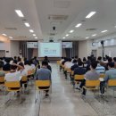 눈맞춤교육