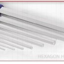 (주)에스디상사 이미지