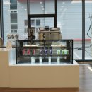 성수모터스 이미지