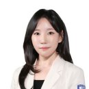 서울엘소아청소년과의원 헬스조선