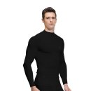 주식회사 엑스골프 이미지