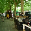 교동, 운현초등학교 이미지