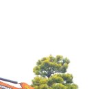 사계절 농업회사법인(유)
