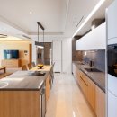 그랜드엘시티레지던스 이미지