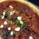 대가코다리찜 이미지