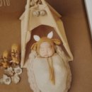 와이엘산후조리원 이미지