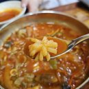산곡역 | 📍산곡동 짬뽕 맛집 개성 짬뽕 | 부평 산곡역 근처 찐중식집 후기 (짜장·짬뽕·탕수육)
