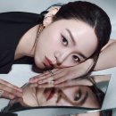 감쪽같이 이미지