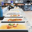 탑스 스크린 골프 이미지