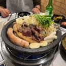 풍년한우 | 가성비 최고 오산 곱창맛집, 원동 곱창맛집 곱길인생풍년한우곱창-내돈내산