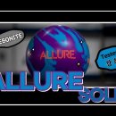 ALLURE(알루어) 이미지