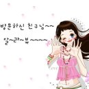 다크룸2F스튜디오 이미지