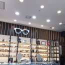 보다안경(상암점) 이미지