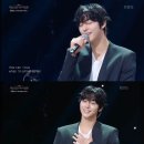 칸타빌레 이미지