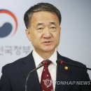 반송2동-21 이미지