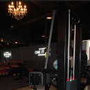 아웃스텐딩 이미지