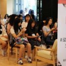 (주)로엔 이미지