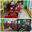 해피랜드어린이집 이미지